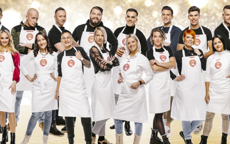 masterchef skupinska.jpg