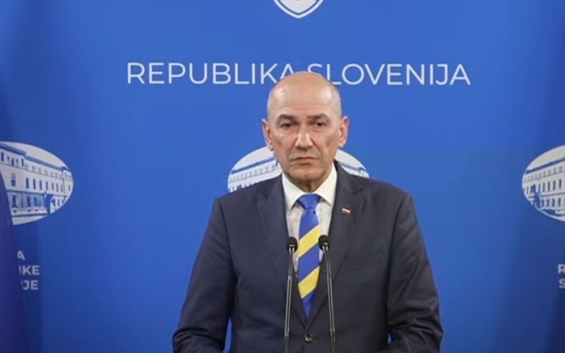 janez janša, govor, ukrajina.jpg