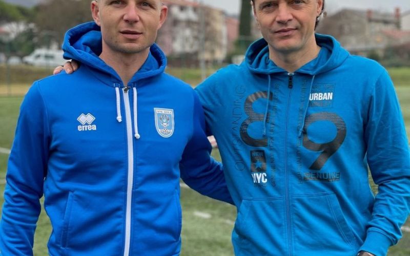 vrsic skomina izola.jpg