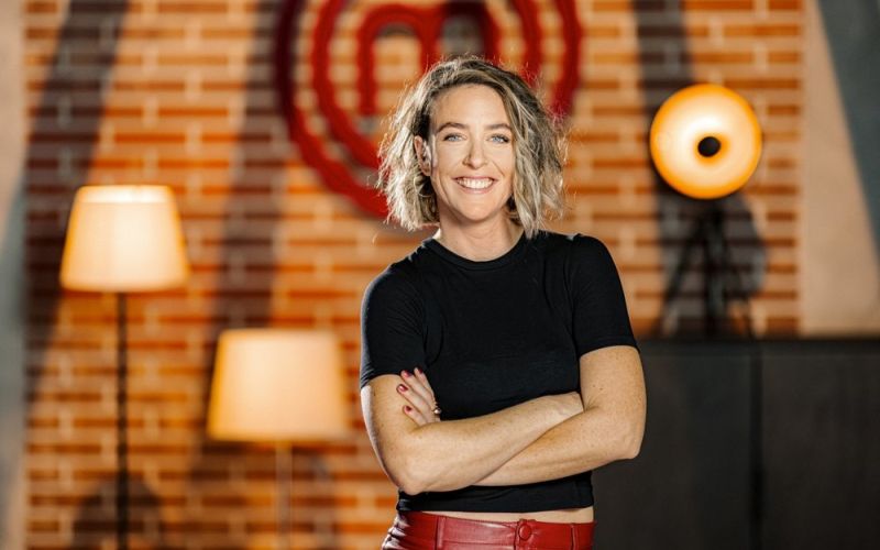 Daša Fiegl (28 let).jpg