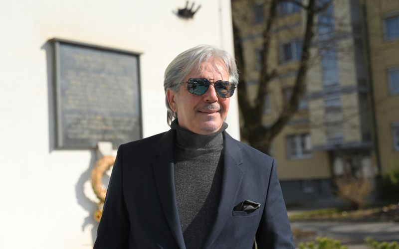 davor radolfi 119_01.JPG