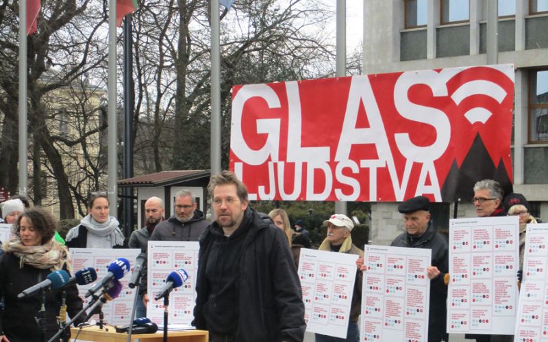 glas ljudstva - foto neva zeleznik (1).jpg