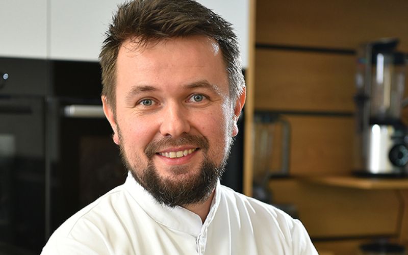 Chef leta Marko Pavčnik_foto Peter Irman.JPG