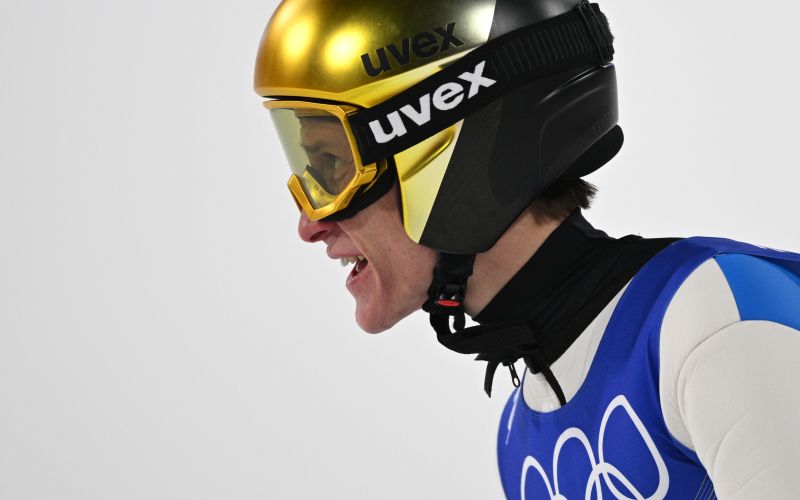 Peter Prevc.jpg