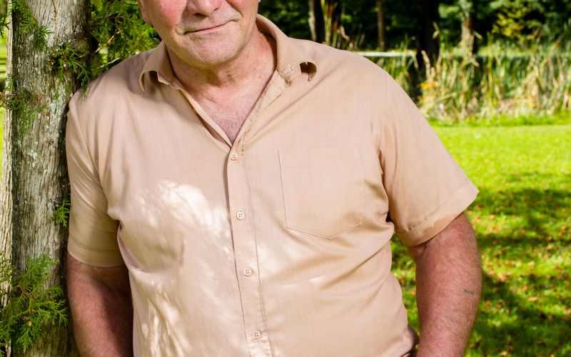 drago-kosmač