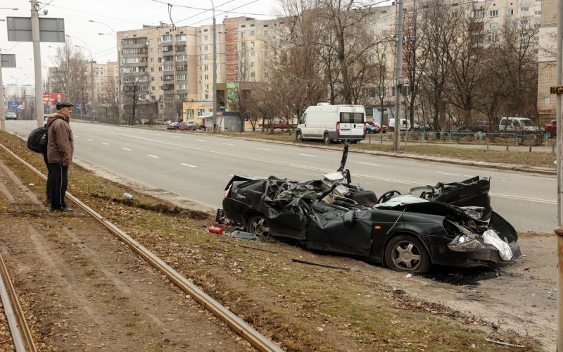 avto, voznik, tank, kijev.jpg