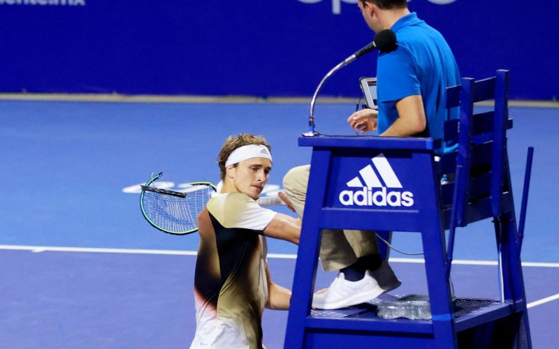 zverev.jpeg