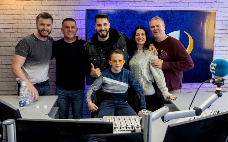 blaž, ekipa radia 1.jpg