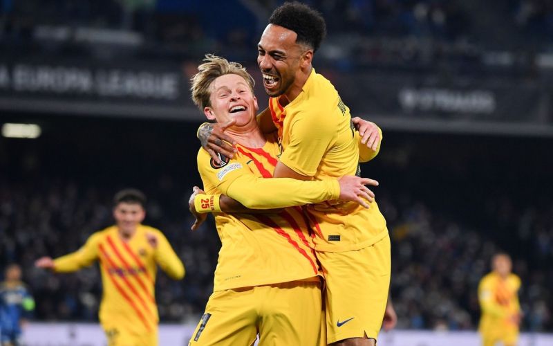 barcelona aubameyang de jong pm.jpg