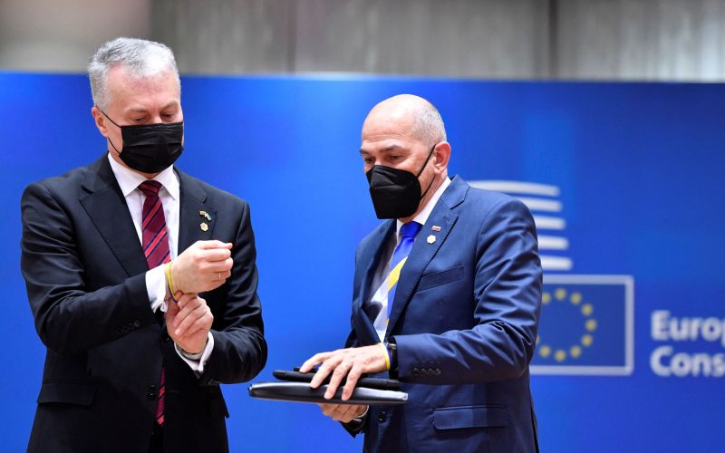 janez janša, gitanas nauseda.JPG