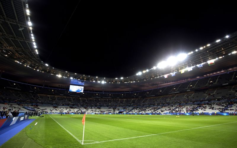 Stade de France.jpg