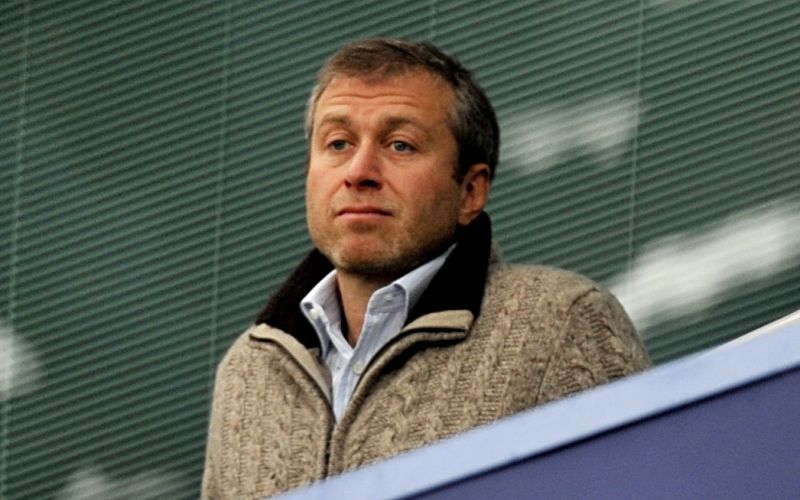 roman abramovič.jpg