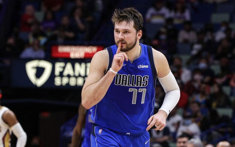 luka dončić.jpg