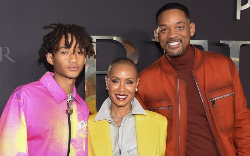 jaden smith.jpg