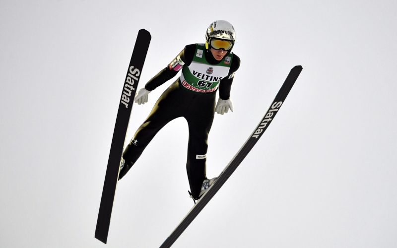 cene prevc.jpg