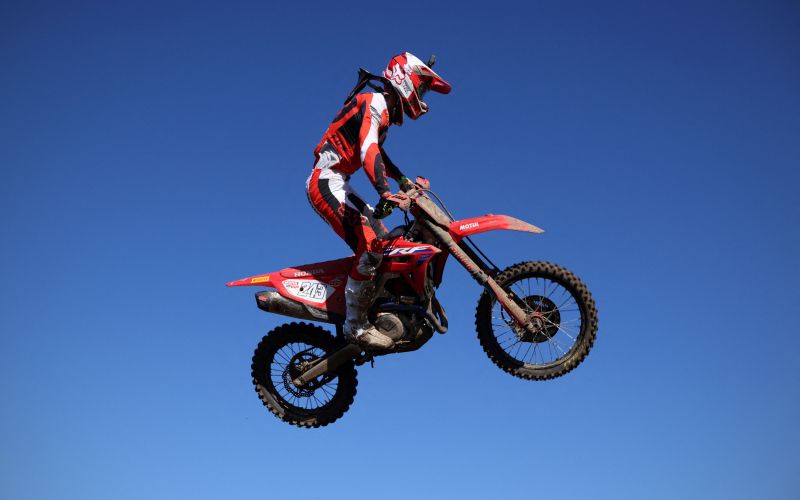 tim gajser.jpg