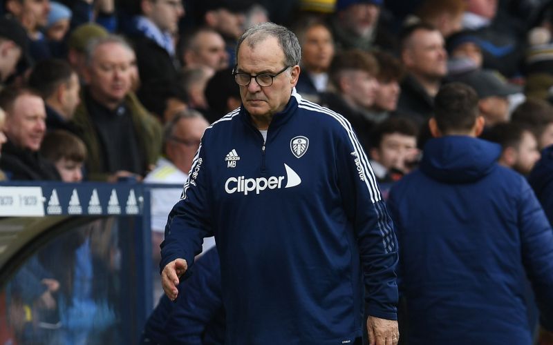 bielsa.jpg