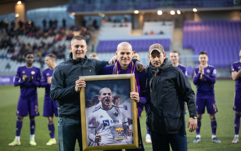 ognjen mudrinski.jpg