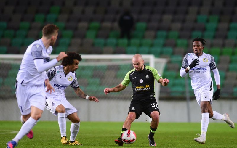 olimpija koper.JPG