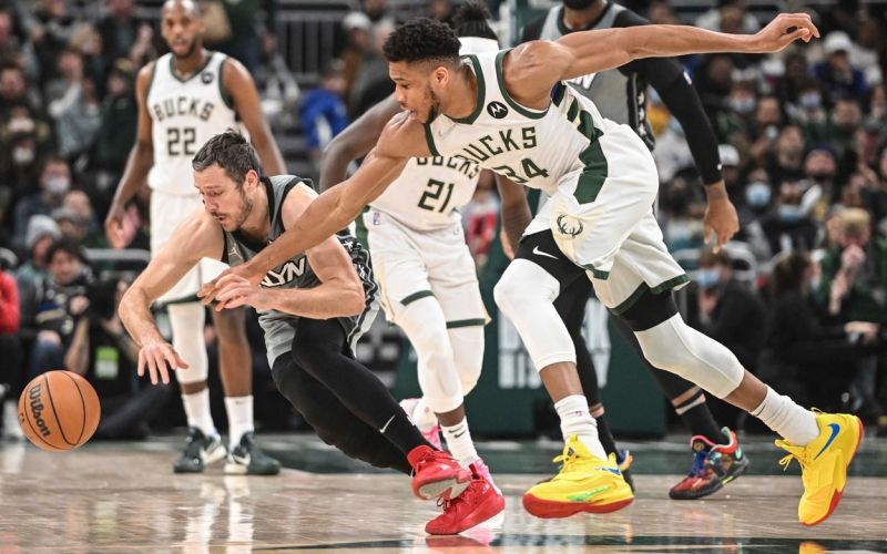 dragic antetokounmpo.jpg