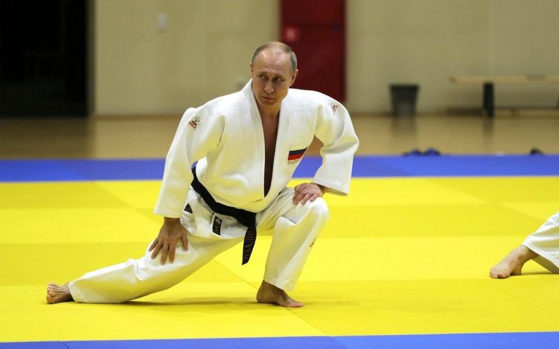 vladimir putin, judo.jpg