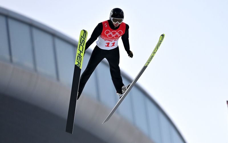 Mazurchuk.jpg