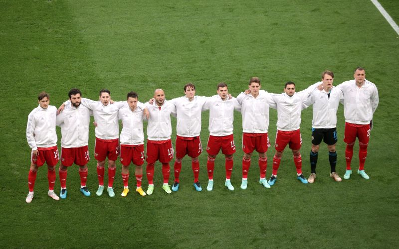 DANSKA.JPG