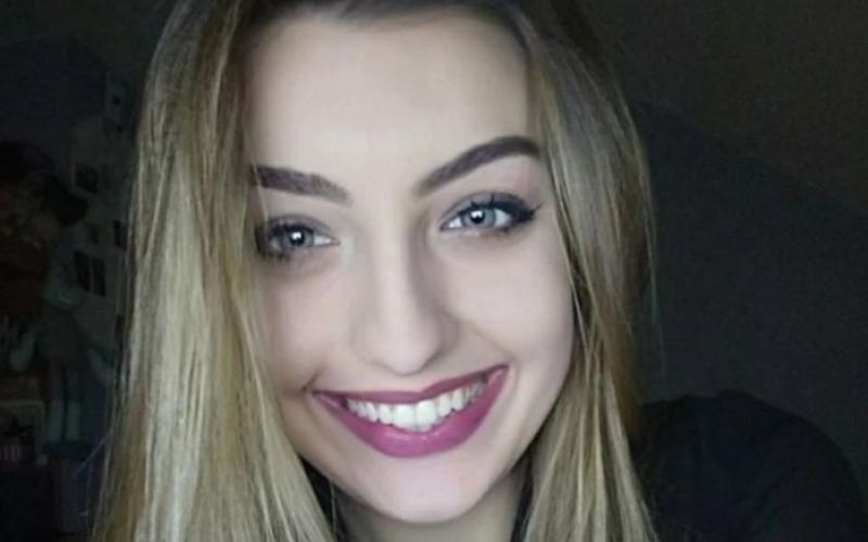 ksenija lukić.jpg