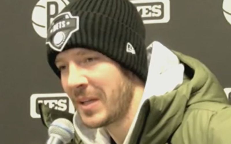 dragic 1.jpg