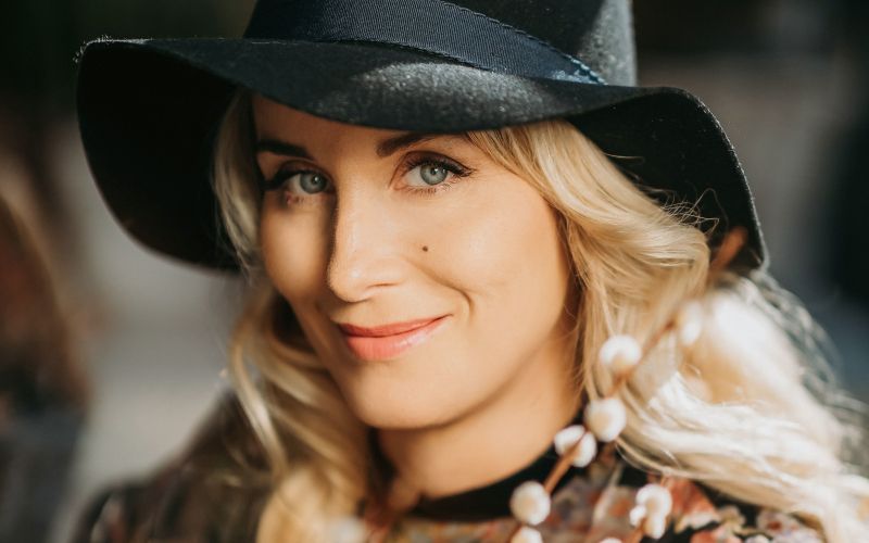 tanja-postružnik-koren