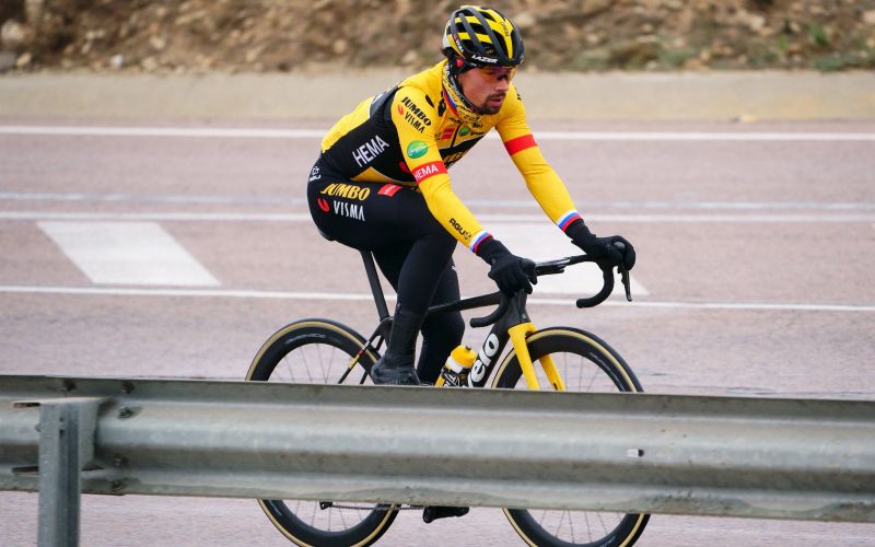 primoz roglic.jpg