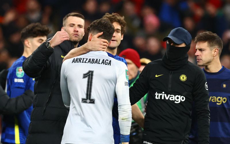 kepa.JPG