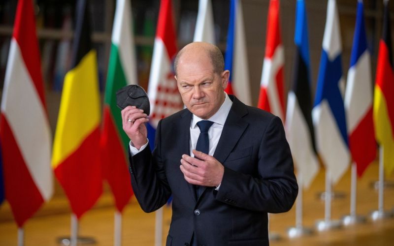 olaf scholz.jpg