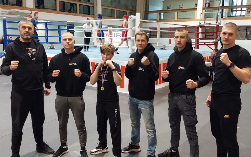 fight club ljubljana.jpg