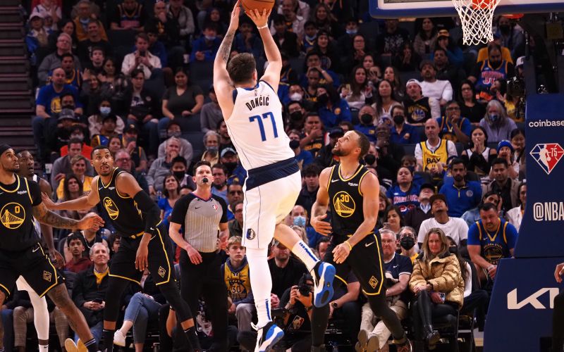 doncic 2.JPG