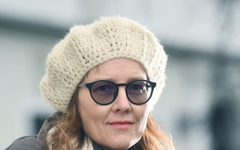 skotopicni sindrom sesek foto MJP.jpg