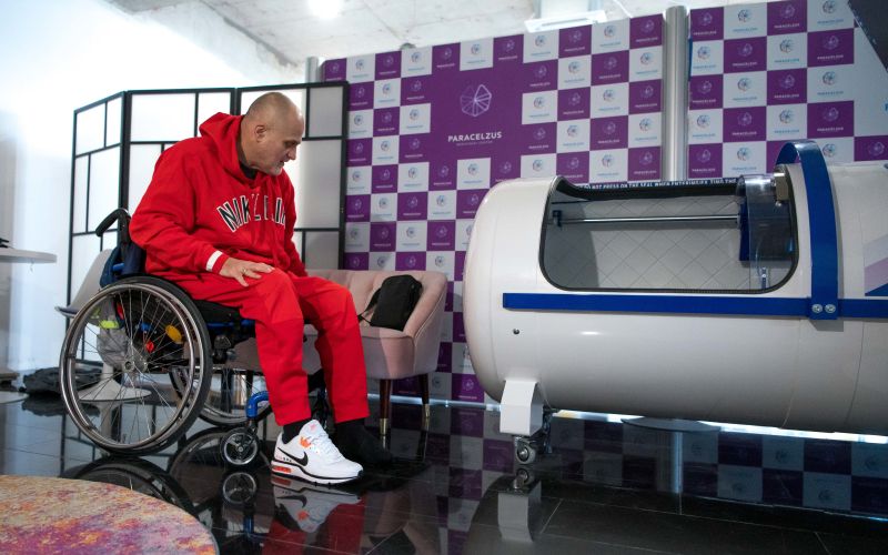 971-16-stojakovic1.jpg
