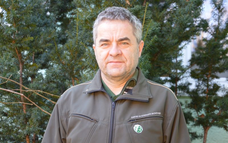 branko-vajndorfer, lpn-peskovci, zavod-za-gozdove-slovenije