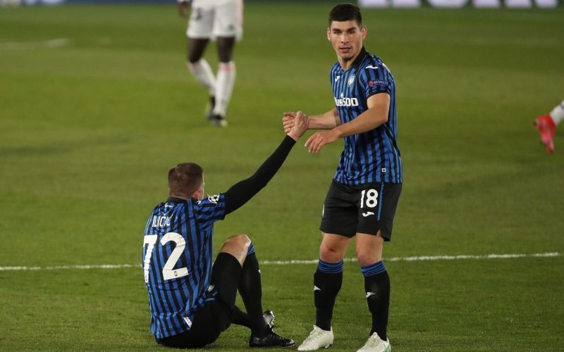 ilicic malinovski.jpg