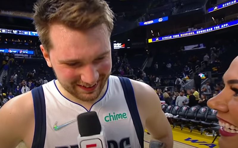 doncic.jpg