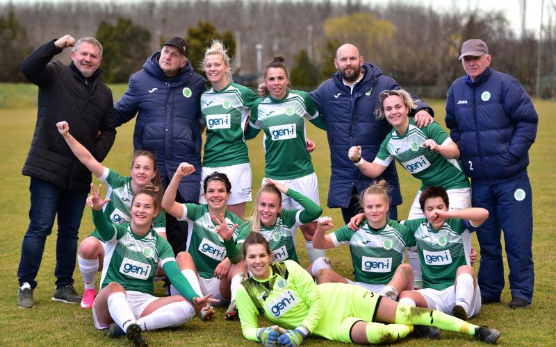 znk olimpija2.JPG