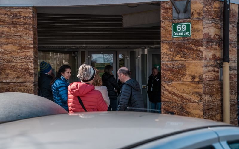 sberbank, bankomat, banka