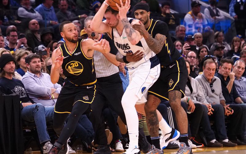 doncic 1.JPG