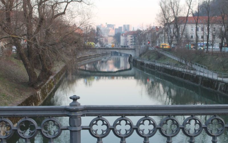 most, trnovo.jpg