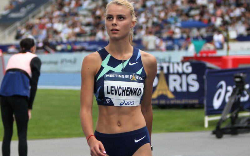 levcenko 1.jpg