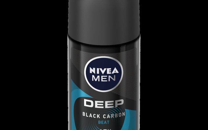 NIVEA Men deep beat roll on.png