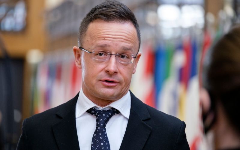 peter szijjarto.jpg