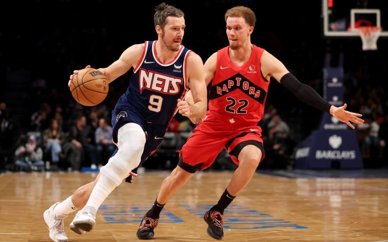 dragic brooklyn.jpg