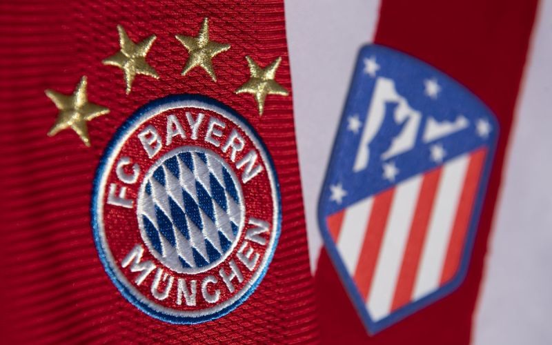 bayern atletico.jpg