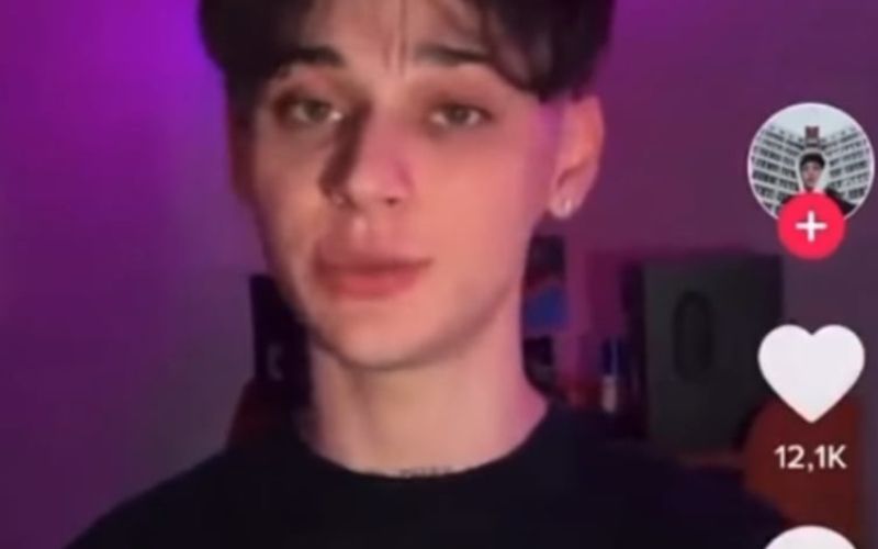 274637535_931235500918407_2769365387734833671_n.jpg